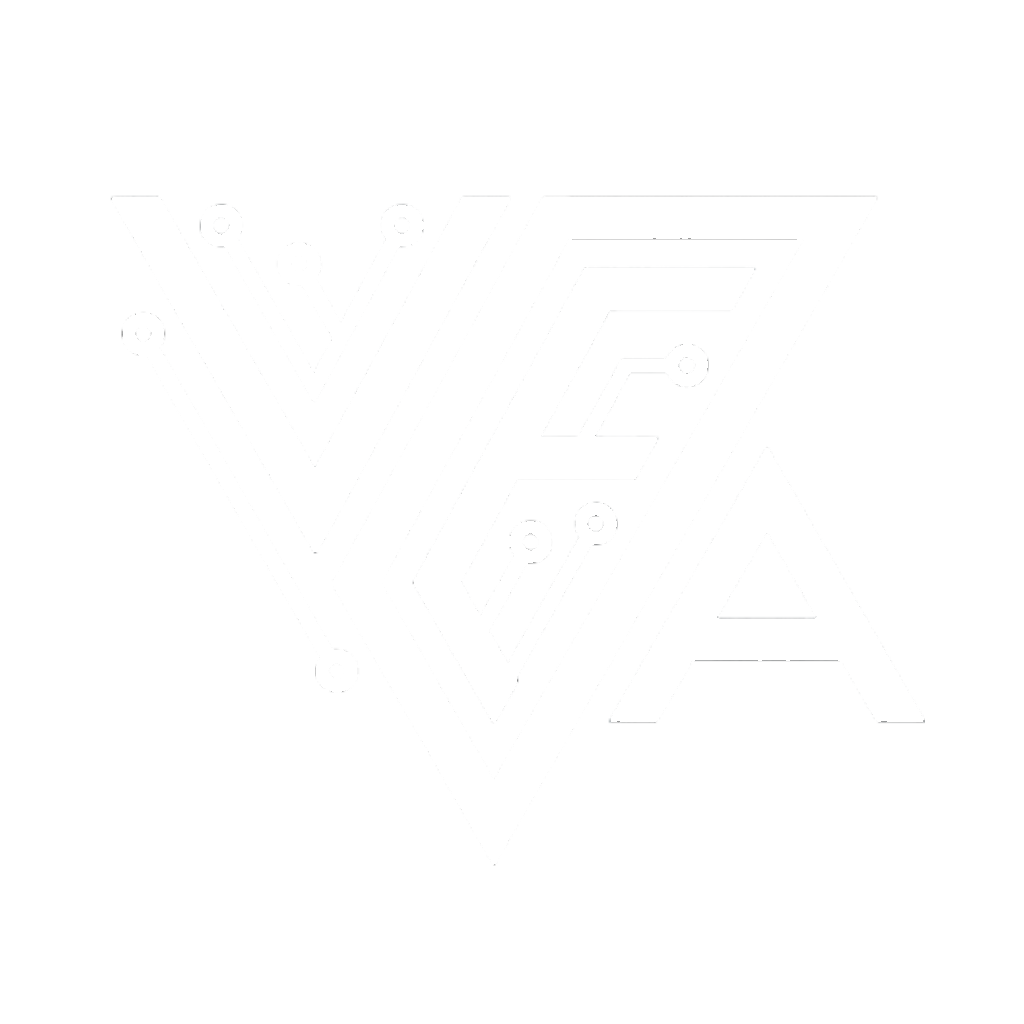 Virtuexa